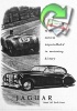 Jaguar 1953 02.jpg